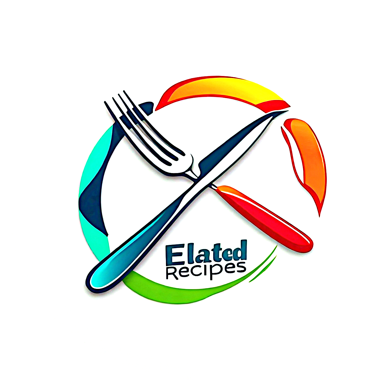 elatedrecipes.com